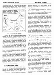 11 1957 Buick Shop Manual - Electrical Systems-024-024.jpg